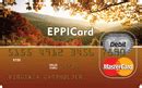 Please call customer service if you believe your EPPICard MasterCard or PIN has been . . Eppicard va